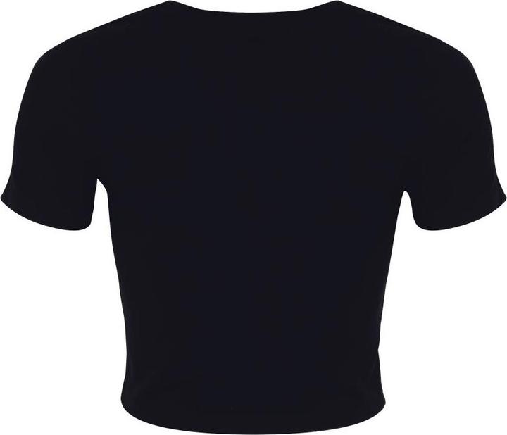 Immagine prodotto Hexxie CropTop Tieni lontano dalla luce diretta del sole Darla (S)