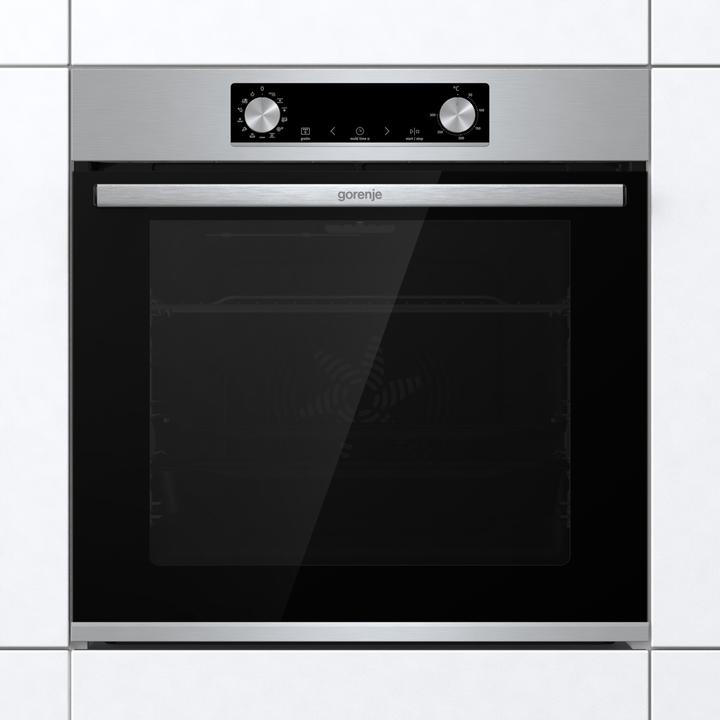 Actual product image Gorenje BOS6737E13X ED
