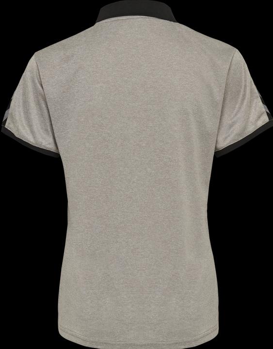 Immagine prodotto hummel Autentico Polo Funzionale Donna (XL)