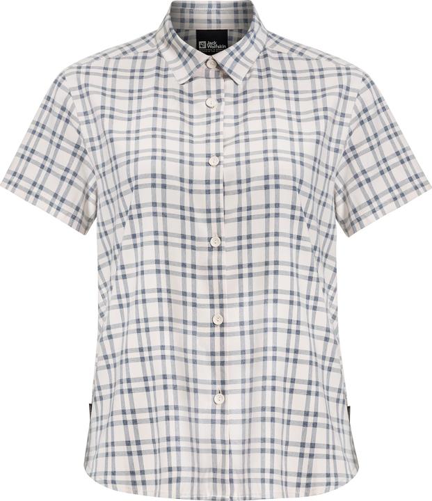 Immagine prodotto Jack Wolfskin Camicia Febla da donna (XXL)