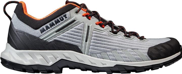 Produktbild Mammut Alnasca Knit III Low (41.5)