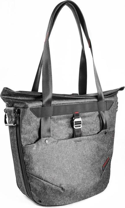 Peak Design Everyday Tote (Camera shoulder bag)