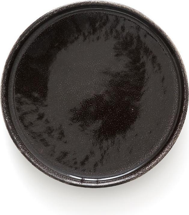 Image du produit La Redoute Interieurs Boldi (6 x, 14 cm)