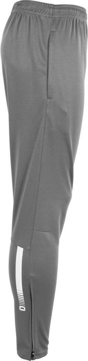 Produktbild Stanno First Hose (XXL)