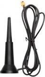 Produktbild Robustel 3g Antenna With Magnet Stand 3m Cable