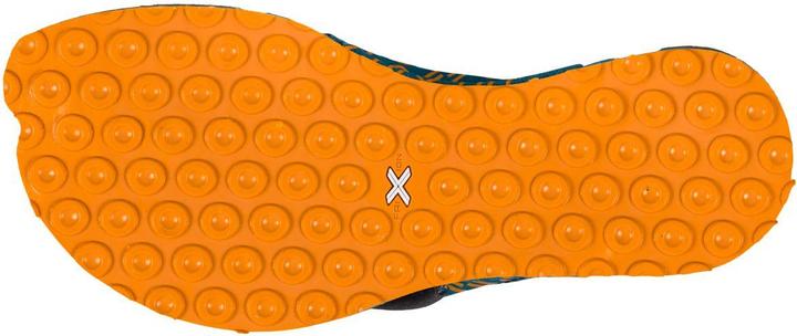 Actual product image La Sportiva Swing (38)