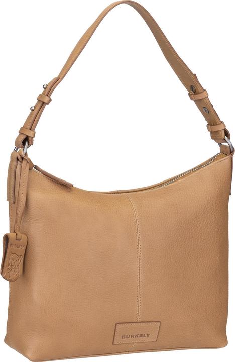 Produktbild Burkely Soft Skylar Shoulderbag