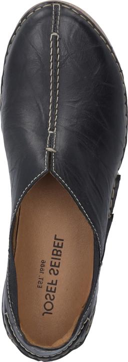 Actual product image Josef Seibel 59669-95 (42)