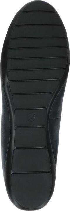 Actual product image Caprice Ballerina (36)