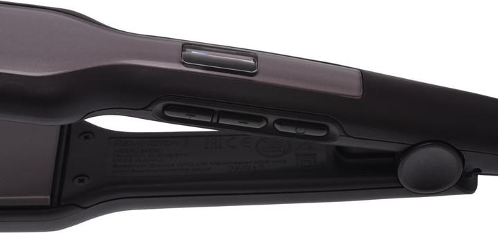 Produktbild Remington S5525 (Glätteisen)