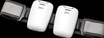 Image du produit Silk'n Lipo