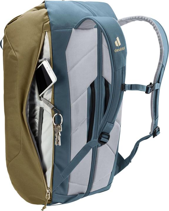 Immagine prodotto Deuter Gravity Motion (40 l)