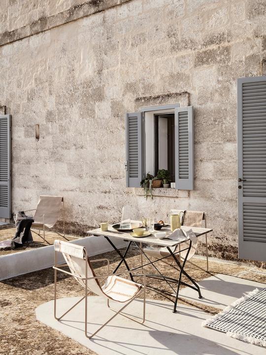 Produktbild Ferm Living Desert Lounge