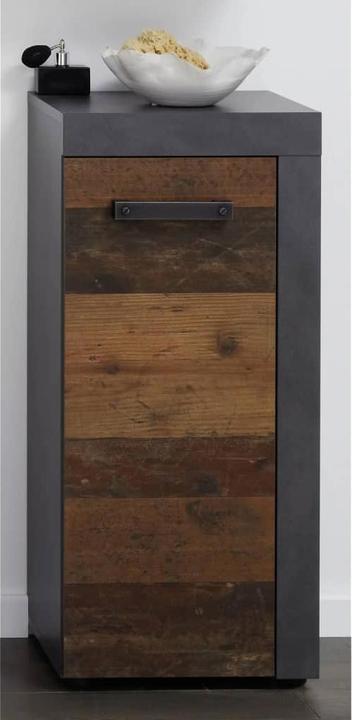 Immagine prodotto Trendteam Cancun (36 x 31 x 81 cm)