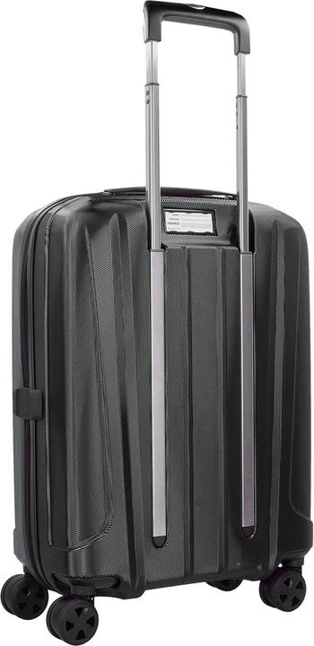 Image du produit Roncato Valise bagage à main Unica (40 l, Bagage à main (jusqu'à 50l))