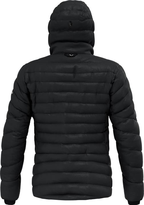 Immagine prodotto Salewa Piumino Ortles Med 3 RDS (S)