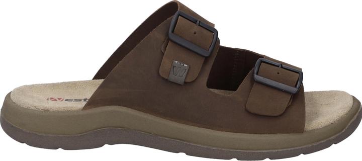 Actual product image Westland 45804-348 (43)