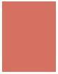 Actual product image Chanel Rouge Coco Baume No 914 (914 Natural Charm)