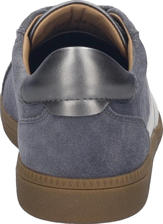 Produktbild Josef Seibel 64404-918 (37)