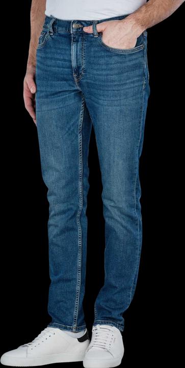 Actual product image Tommy Hilfiger 10021311 (W38/L30)