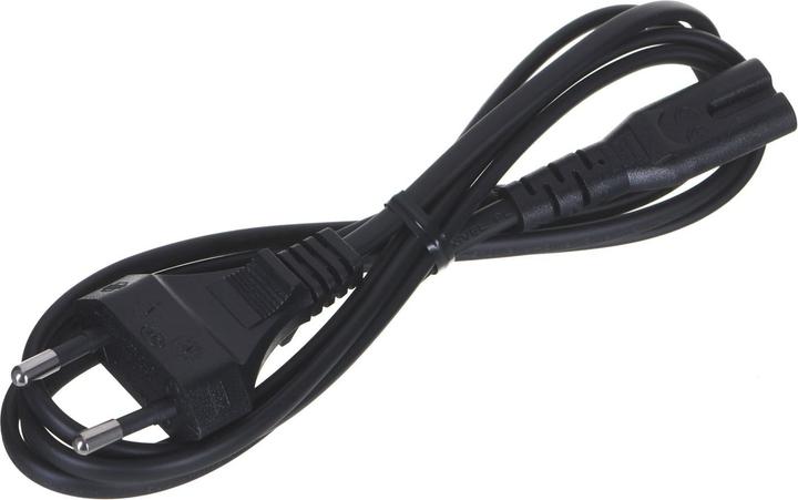 Actual product image Philips 32PHS6808/12 (32", PHS6808, LED, HD, 2023)