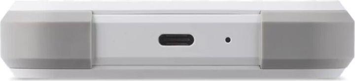 Image du produit Acer Connect M6E 5G Mobile Wifi