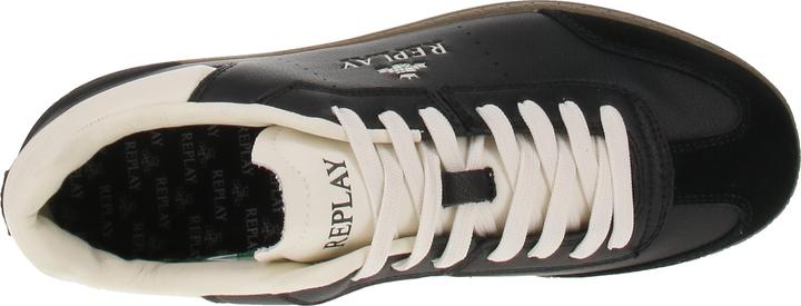 Produktbild Replay Pyper Double (43)