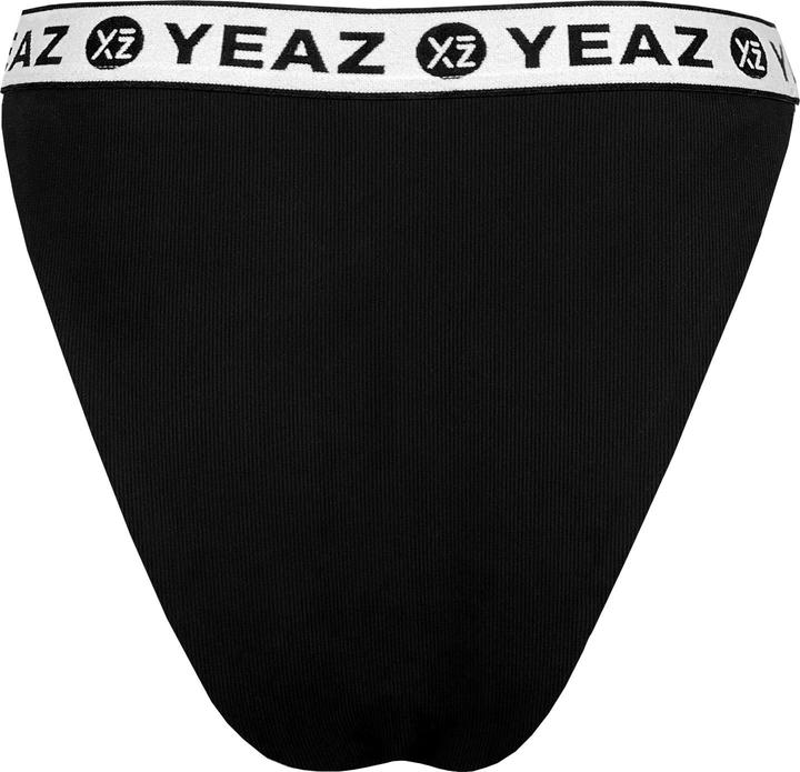 Actual product image Yeaz Bagatelle (L)