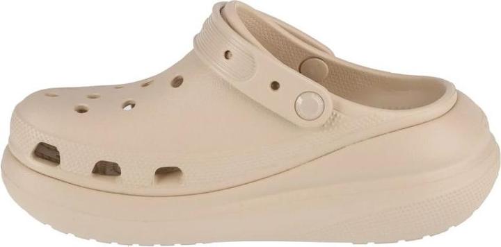 Actual product image Crocs Classic Crush Clog 207521-2Y2 - (40)