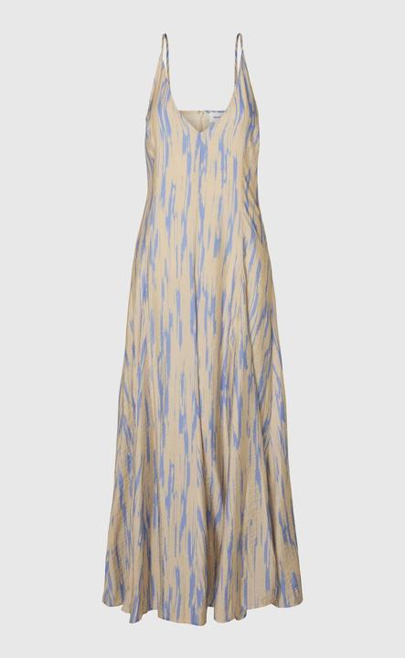 Image du produit Selected Femme Träger Maxikleid (34)