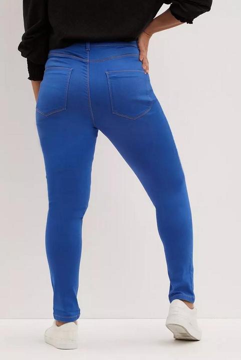 Actual product image Dorothy Perkins Frankie Jeans (52 D)