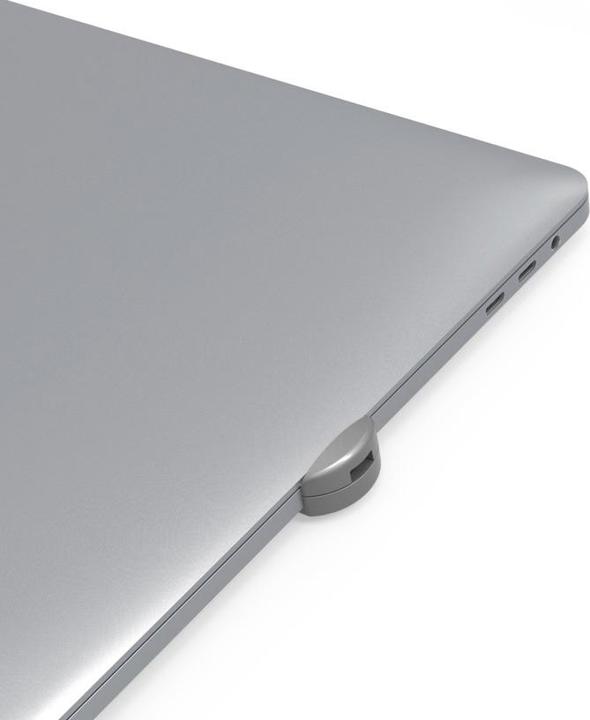 Produktbild Maclocks Ledge
