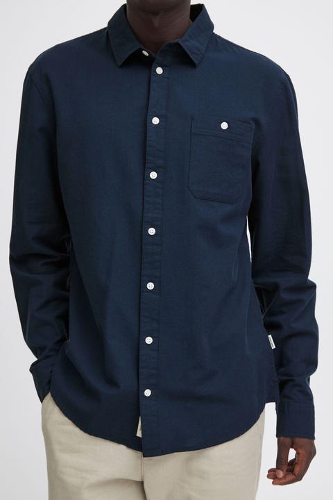 Actual product image Blend BHShirt 20716367 (XL)