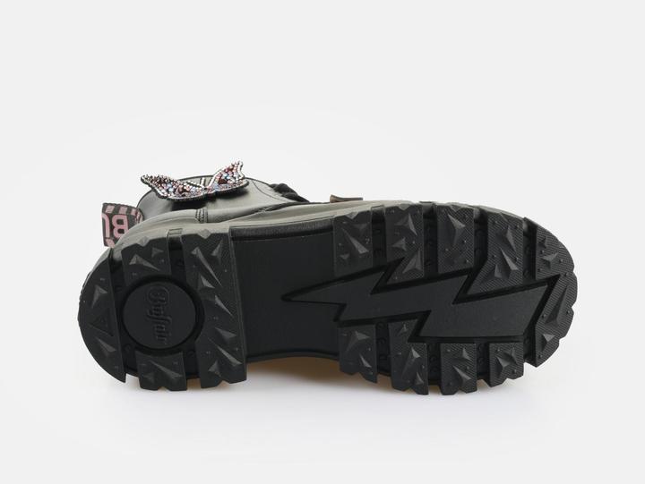 Image du produit Buffalo Aspha Rld Butterfly (39)