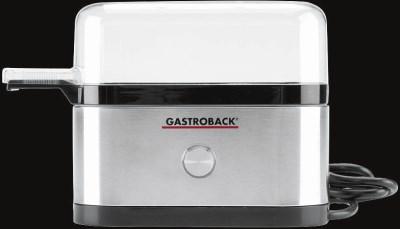 Actual product image Gastroback Design Mini (EU plug)