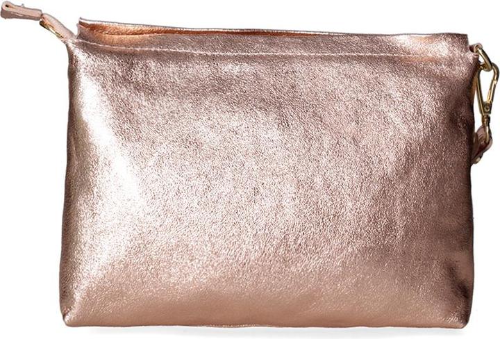Image du produit Gave Lux Sac pochette