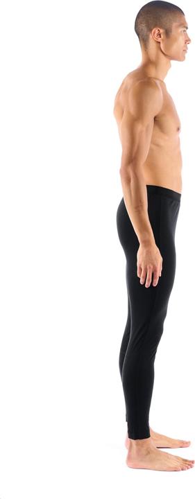 Image du produit Artilect Legging Boulder 125 (XXL)