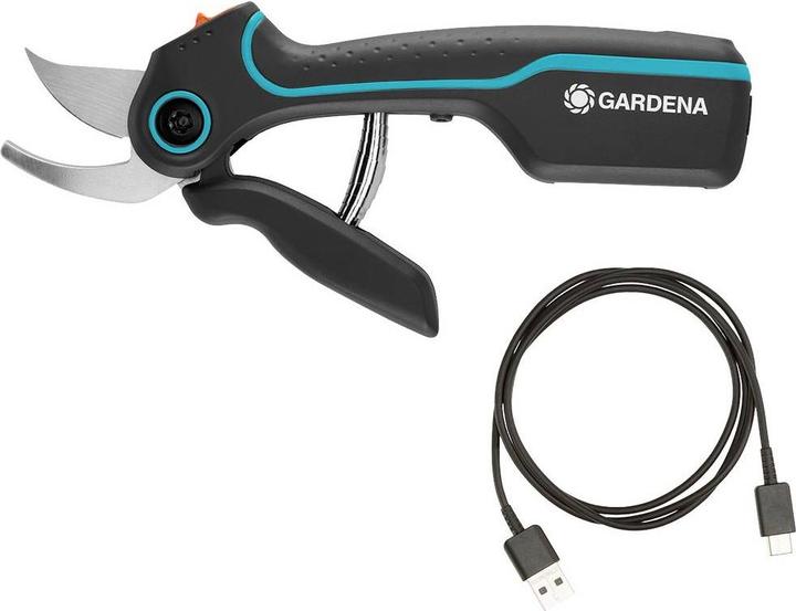 Produktbild Gardena AssistCut