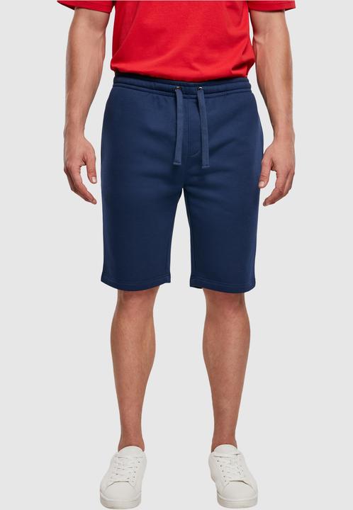 Produktbild Urban Classics Basic Sweatshorts (L, XXL)
