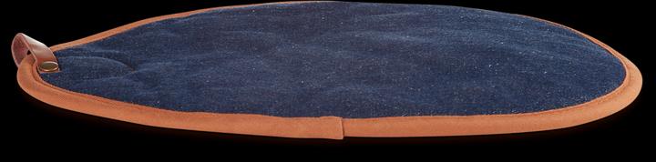 Image du produit Le Creuset Manique 31x21cm (Toile, Tissu éponge, 100% coton)