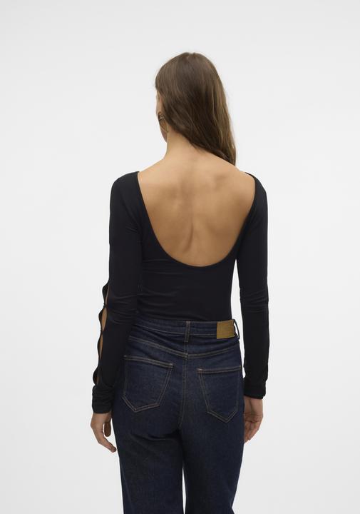 Produktbild Vero Moda Top Top (M)