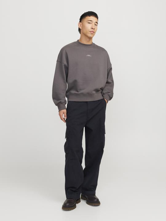 Produktbild Jack & Jones Jpstbill Atlas Cargo Pants Noos (W32/L30)