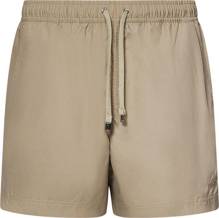 Produktbild Ermenegildo Zegna Zegna Sea Clothing Beige (M)