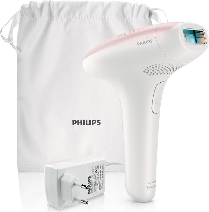 Produktbild Philips Lumea SC1991/00