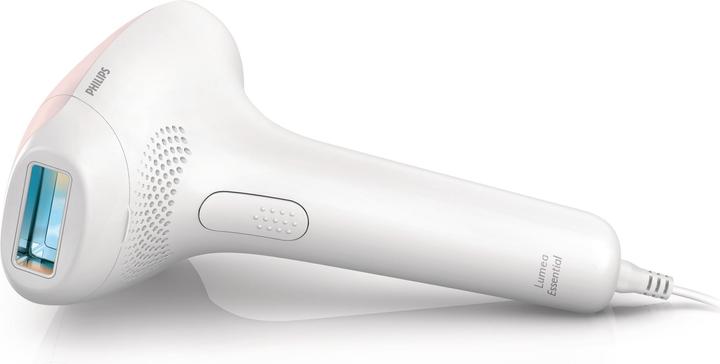 Produktbild Philips Lumea SC1991/00