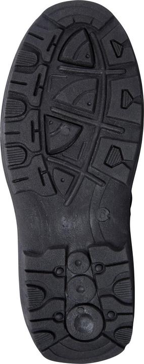 Image du produit Mountain Warehouse Bottes de neige longues Icey Womens/Ladies (40)