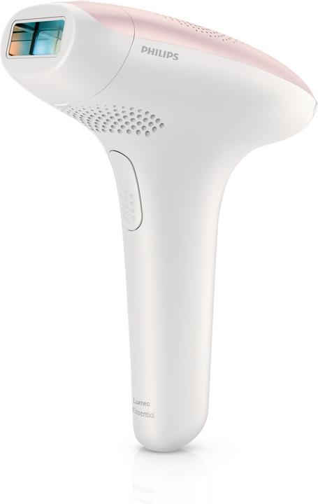 Produktbild Philips Lumea SC1991/00