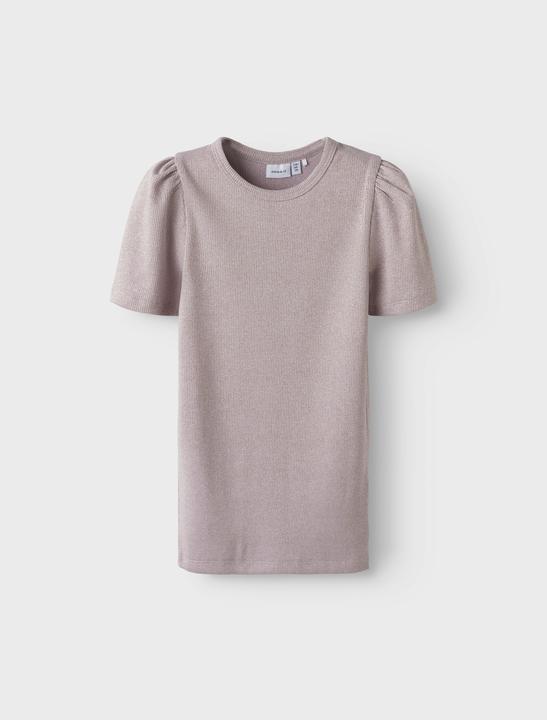 Image du produit Name it Slim Fit T-Shirt (122)