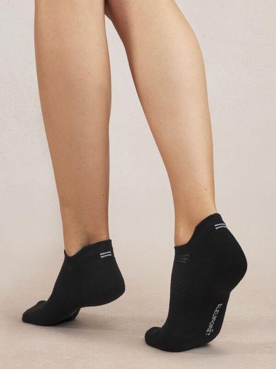 Bleuforêt Sport Sneakersocken
