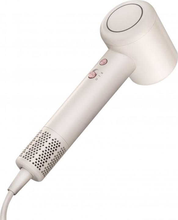 Immagine prodotto 4Swiss Asciugatrice F324 AirCare+